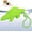 Dinosaur, variant on Dog Floating Chew Toy for Aggressive Chewers, Durable Water Toy with Rope for Large Medium Dogs, Interactive Fetch Tug Toy for Pool Outdoor Play (Shark)