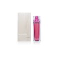 thumbnail image 1 of La PRAIRIE/PLATINUM LOTION Cellulaire RARE 3.9 OZ, 1 of 2