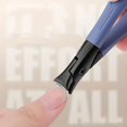thumbnail image 4 of Nail Scissors Large Mouth Stainless Steel Anti-splash Nail Trimmer Nail Clipper Tool For Hard Thick Nail Toenails, 4 of 6