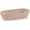 Travertine, variant on Radicaln Marble Dough Bowl 10 inches Black Handmade Key Bowl For Dining Table Décor, Ideal Decorative Bowl, Entryway Décor & Farmhouse Décor