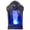 Black#01, variant on CoreLiving Halloween Decorations Light up Tombstone Lamp for Halloween Decorations Indoor Home Tabletop Fireplace Mantel Spooky Graveyard Centerpiece