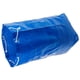 thumbnail image 1 of Bolsa para cultivo de plantas, bolsa para desechos de jardín, bolsa grande para desechos de jardín, bolsa para desechos de hojas, artesanía excepcional, 1 of 12