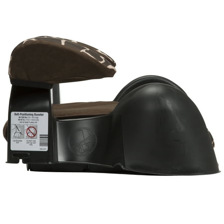 Cosco Car Seat Weight Limit Cosco Car Seat Weight Limit