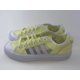 thumbnail image 2 of Adi - das Originals Nizza RF Yellow Sneakers/ Shoes Men 6 G3395 New, 2 of 6