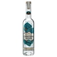 thumbnail image 1 of Pack de 4 Ginebra Cantera Verde 700 ml, 1 of 3