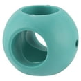 thumbnail image 2 of Clothes  Ball, Tpr + Magnetic Reusable Easy To  Laundry Ball, For Kitchen, 2 of 7