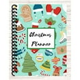 Guozer clearance to do list notebook for work 1pcs dorm checklist