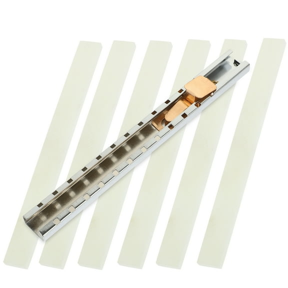 Welders Soap Stone Chalk Marker Pens Soapstone Soldering