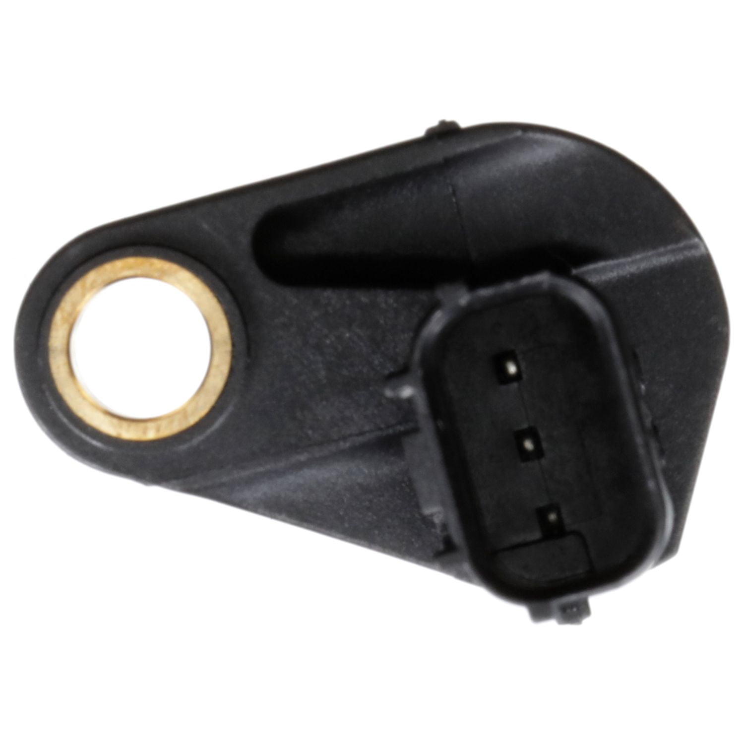 Delphi SS11389 Engine Crankshaft Position Sensor Fits select: 2012-2015 HONDA CIVIC, 2008-2017 HONDA ACCORD