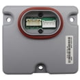 thumbnail image 3 of -Accesorios del módulo de control de 250 2015-2019, FL3413C170A, FL34-13C170-a, 3 of 5