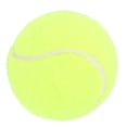 thumbnail image 3 of Tennis Balls For Dogs,  Safe For Your Dog's Teeth Dog Tennis Ball  For Travel For Home For Outdoors For Daily Pet Tennis Small 7cm In Diameter, Suitable For Small Dogs, 3 of 8