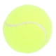 thumbnail image 5 of Pelotas de tenis para perros ANGGREK Juguete educativo de caucho natural y fieltro, 5 of 8