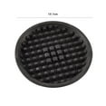 thumbnail image 2 of Coffee Dripper Holder Metal Coffee Dripper Stand Coffee Filter Holder For Home (D), 2 of 5