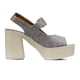 thumbnail image 2 of Zapatilla para Mujer Bellanca 5801, 2 of 4