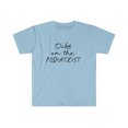 thumbnail image 1 of Podiatry Podiatrist Wife Husband Girlfriend Shirt, Gifts, Tshirt, Tee, 1 of 2