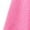 Hot Pink, variant on Toddler Girl Sweaters School Uniform Sweaters For Girls Girls' Cardigans Sweater Cotton School Uniforms Button Solid Long Sleeve Knit Sweaters Yellow 3-4 Years