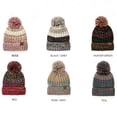 thumbnail image 4 of CC Park City Trending Beanies, 4 of 19