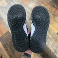 thumbnail image 3 of NIKE Women’s low Nike panda dunks, 3 of 5