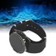 thumbnail image 5 of Tablero programable de reloj ANGGREK Pantalla TFT 128 pulgadas Placa de desarrollo de reloj, 5 of 8