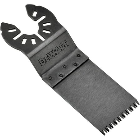 UPC: 0885911471411 | 1-1/4 Precision Tooth  10 Pack