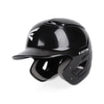 thumbnail image 1 of Batting Helmet Easton Alpha T-Ball/Baseball Multiple Sizes, 1 of 4