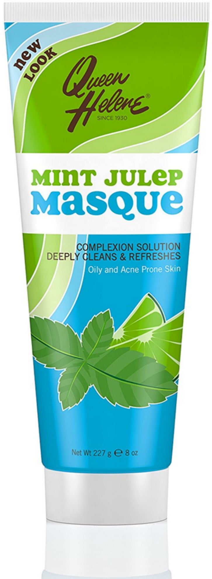 masque face mask