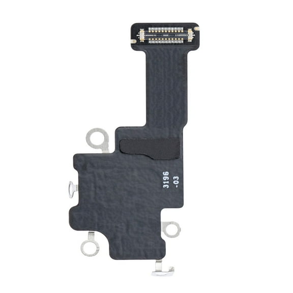 Replacement WiFi Antenna Flex Cable For Apple iPhone 13 (A2631)