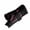 Pink, variant on CozeLy Thumb Brace Spica Splint Hand Brace with Thumb Support Thumb Stabilizer for Trigger Thumb Tendonitis Sprain Wrist Brace Left Right Hand