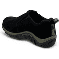 thumbnail image 2 of Merrell Jungle Moc Frosty Kid's Waterproof Boot, Sizes 1-13.5, 2 of 3