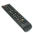 thumbnail image 1 of Universal TV Remote Control For Samsung BN59-01199F LED LCD TV HDTV, 1 of 5