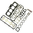 thumbnail image 4 of ECCPP Engine Head Gasket Set fit 1998-2001 for Volkswagen Beetle for Volkswagen for Golf for Jetta for Head Gaskets Kit, 4 of 4