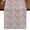 Multicolor, variant on Table Runners 90 Inches Long Dress Scarves, Vintage Pink Flower Farmhouse Coffee/Dining/Kitchen Table Runner for Living Room, Spring Floral Leaves Pastoral Birds Plants 13x90 Inch