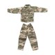 thumbnail image 1 of Traje de Muñeca Perfke para Figuras Masculinas a Escala 1/6 Chaqueta y Pantalones, 1 of 9
