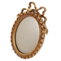 HEMOTON  Vintage Frames Photo Decoration Household Homestay