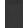 thumbnail image 1 of The Companion Bible: King James Version (Black Bonded Leather), 1 of 1
