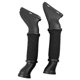 thumbnail image 1 of Air Intake Inlet Duct Hose Left and Right compatible with MercedesBenz GL450 GL550 GLS550 ML550, 1 of 5