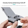 thumbnail image 4 of RYRDWP DJI For Mavic Air 2S Mini Durable Foldable 4 To Phone Tablet Mount, 4 of 9