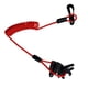 thumbnail image 2 of Universal Boat fueraborda Motor Kill Stop Switch Lanyard para para Suzuki para Tohatsu motores fueraborda, 2 of 6