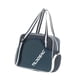 thumbnail image 4 of Bolsa de mano para raqueta de pickleball, práctica y multiusos. Azul, 4 of 9