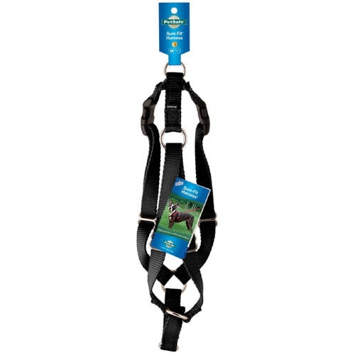 All About Doberman Dog Breed Com H7 1036 Tracking Harness Dog Harness Dog Harness Diy Dog Vest Harness