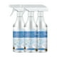 thumbnail image 1 of Spray Quitamanchas Potente para La Limpieza En Seco de La Ropa. Spray Quitamanchas para La Limpieza Del Hogar (120 Ml), 1 of 1