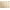 Gold, variant on Comfortview Women's The Alora Sandal