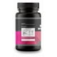 thumbnail image 2 of Berberina + Myo Inositol 60 Cápsulas Sin Sabor, 2 of 6