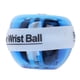 thumbnail image 5 of Bola Fortalecedora De Muñeca, Entrenador Portátil De Bola Para Muñeca Para Ejercicio Para Oficial, 5 of 7