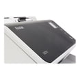 thumbnail image 4 of KODAK SCANNERS 1015098 KODAK S2070 SCANNER GSA, 4 of 7