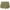 Green, variant on Ultimate Textile Miranda 72-Inch Round Damask Tablecloth Pewter Grey