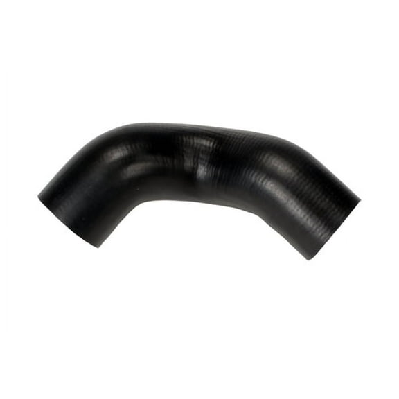 Continental Radiator Coolant Hose EPDM Tube with Synthetic Reinforcement for Vehicle Cooling System