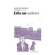 thumbnail image 1 of Libro Kafka Con Sombrero (edicion Centenario) Tapa Blanda, Autor Jesus Marchamalo, Editorial Nordica, 1 of 2