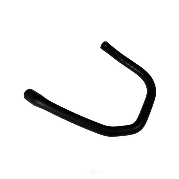 Continental 63524 Molded Heater Hose