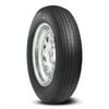 Mickey Thompson ET Front 25.0/4.5-15 Drag Race Tire